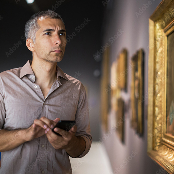 Adobe Stock 491884146 Preview 1