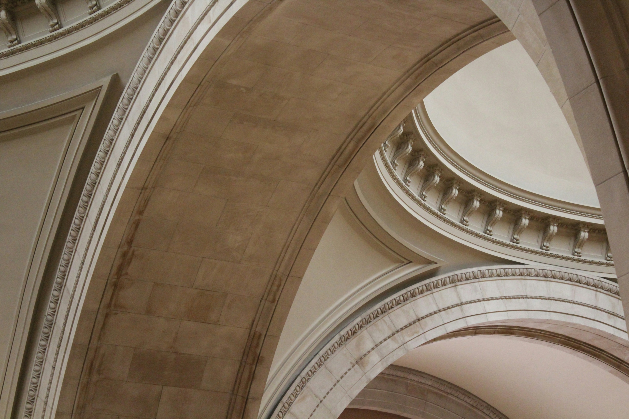 Nicole fahey k P0 Gl B Td7 PA unsplash 1