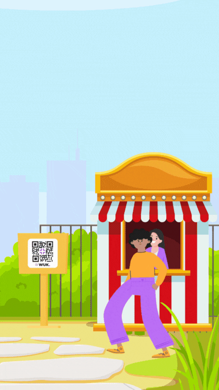 Gif website 4