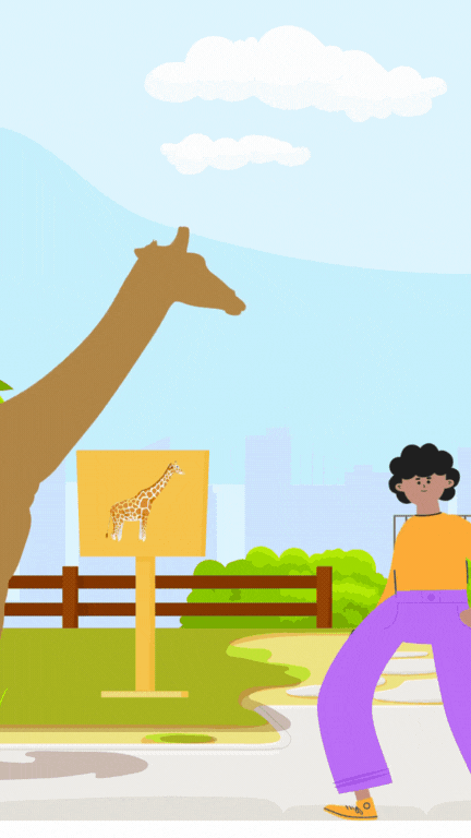 Gif website 4