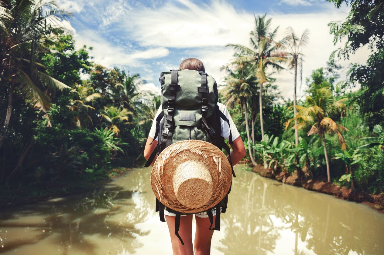 How the Rise of Experience Tourism is Changing Travel 3