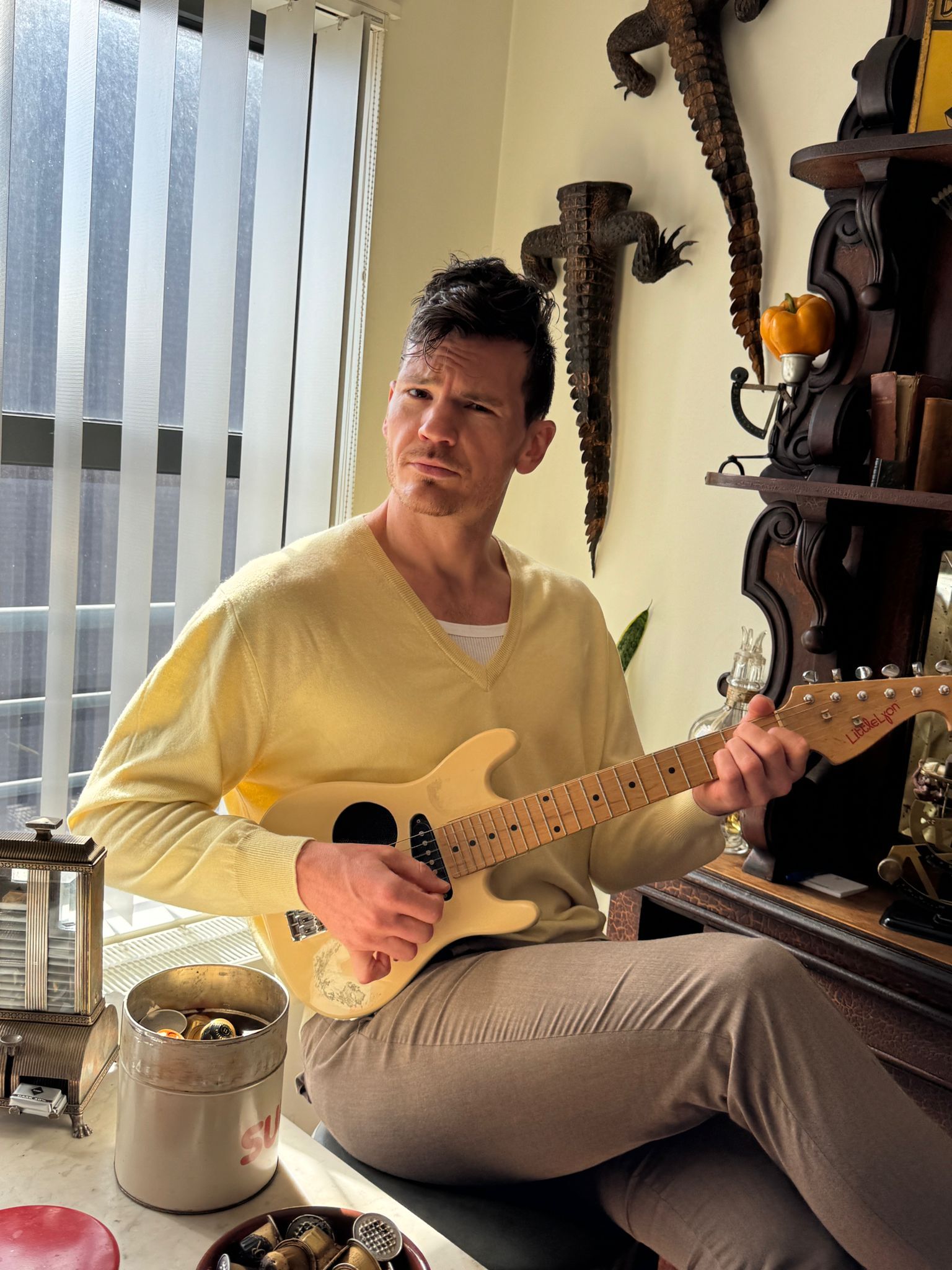 Whats App Image 2025 09 12 at 13 28 52