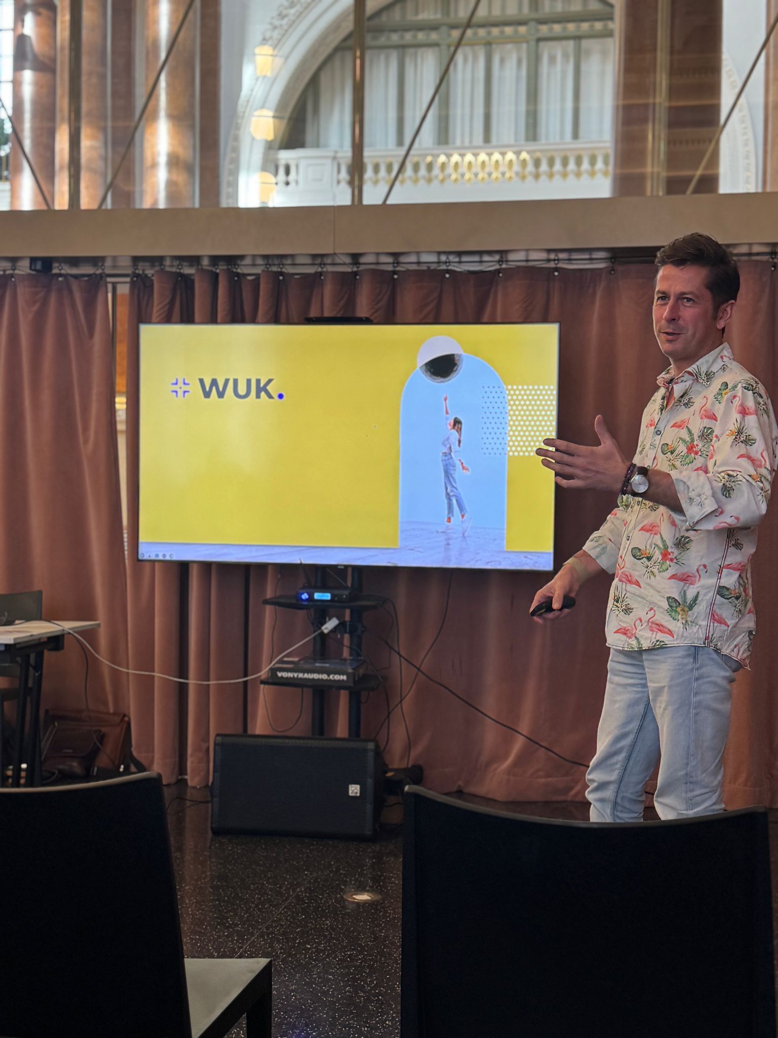 Whats App Image 2025 10 22 at 12 26 30 1