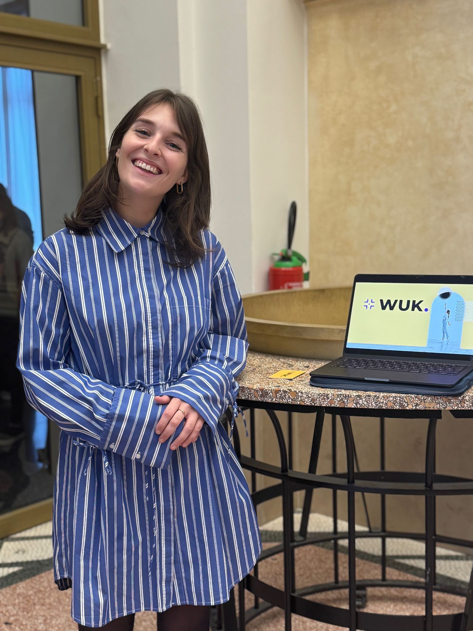 Whats App Image 2025 10 22 at 12 26 32 1