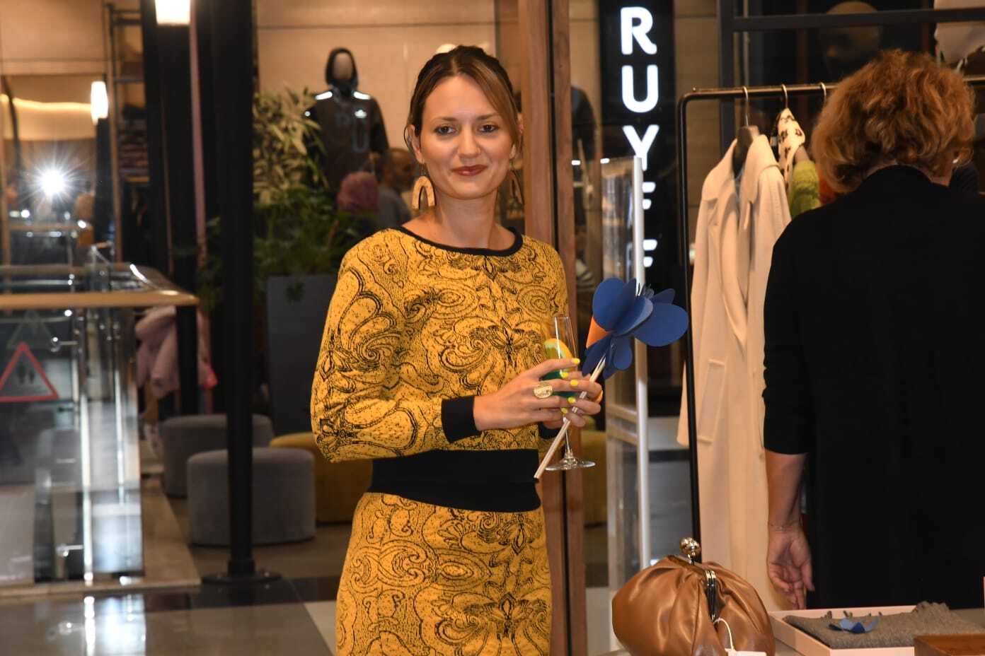 Whats App Image 2025 10 23 at 12 50 27