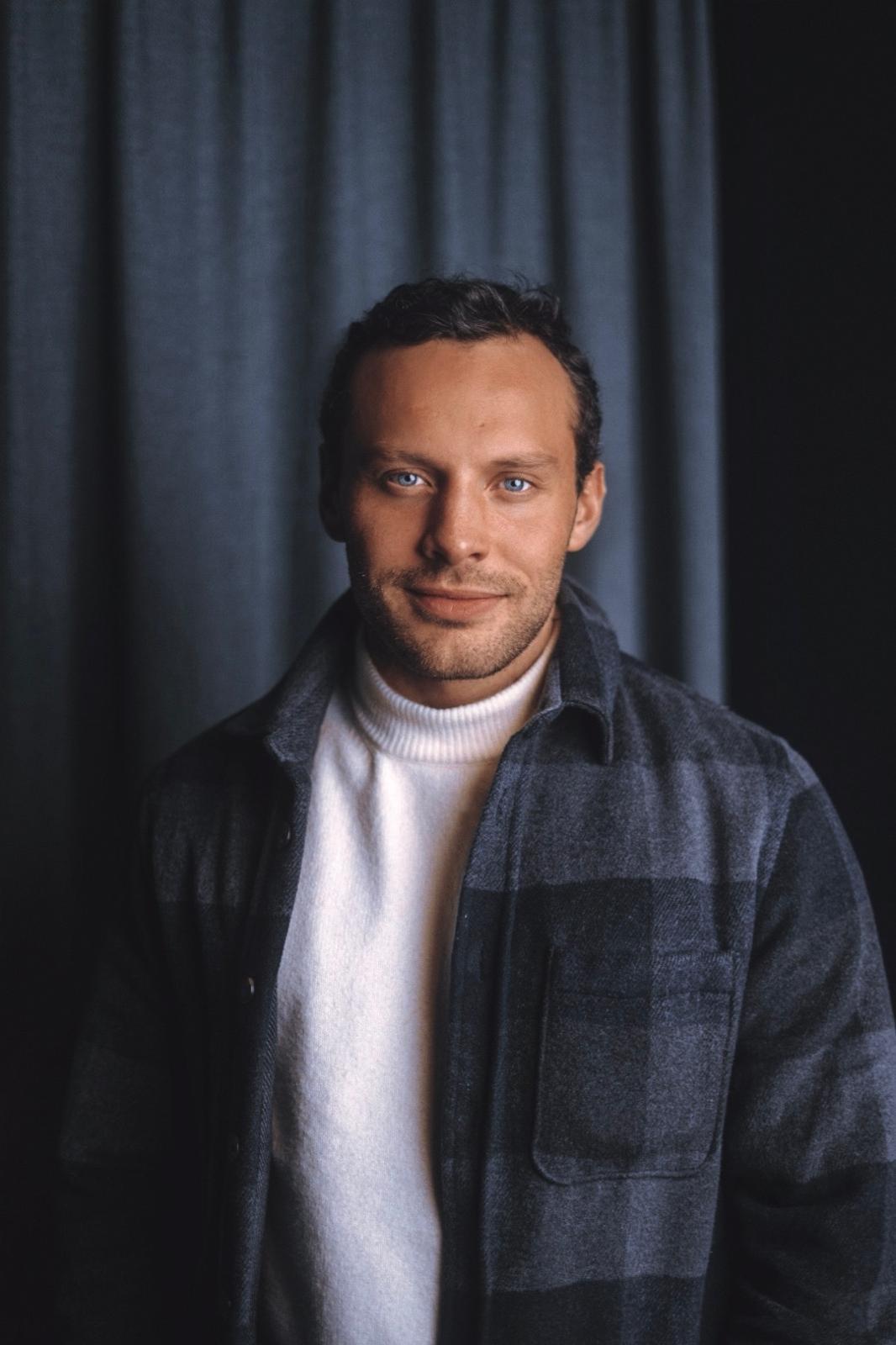 Whats App Image 2025 10 23 at 14 00 31