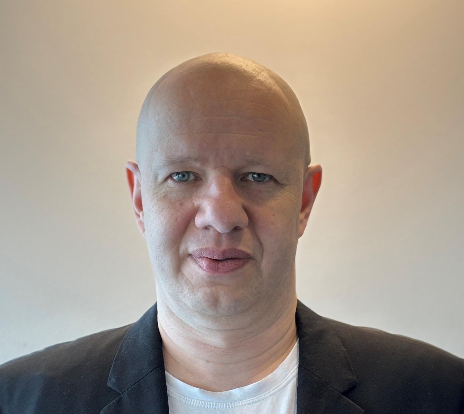 Whats App Image 2025 10 23 at 14 24 19