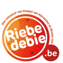 Df624488 7bd7 4d82 b6b7 bfcb52ba8c4c Logo