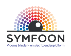 SYMFOO Nlogo BASELINE rgb Logo