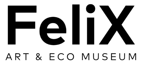Schermafbeelding 2025 05 21 om 14 31 12 Logo