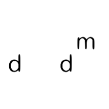 Images 1 Logo