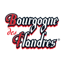 Ontwerp zonder titel 22 Logo